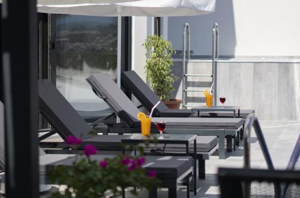 resim16_35b7da_villa-elif-kalkan-deniz-manzarali-villaciniz-20_818_237.jpg