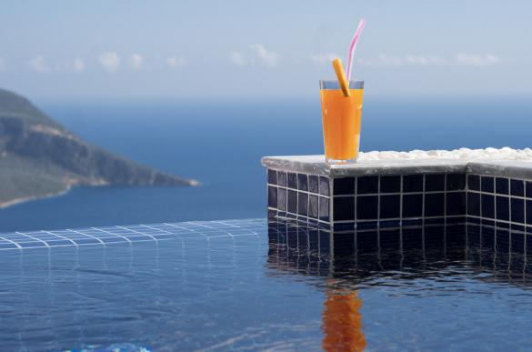 resim19_cd0a16_villa-elif-kalkan-deniz-manzarali-villaciniz-25_766_275.jpg