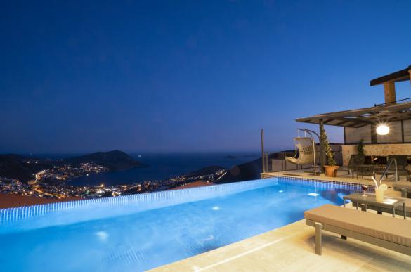 resim1_76bb1d_villa-elif-kalkan-deniz-manzarali-villaciniz-11_115_886.jpg