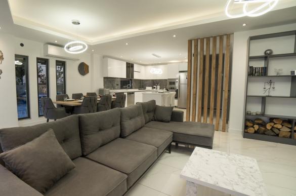resim21_435cd2_villa-elif-kalkan-deniz-manzarali-villaciniz-30_821_216.jpg