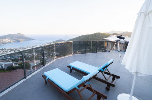 resim22_cd4d2d_villa-elif-kalkan-deniz-manzarali-villaciniz-29_237_86.jpg