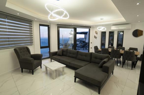 resim23_04f908_villa-elif-kalkan-deniz-manzarali-villaciniz-32_194_243.jpg