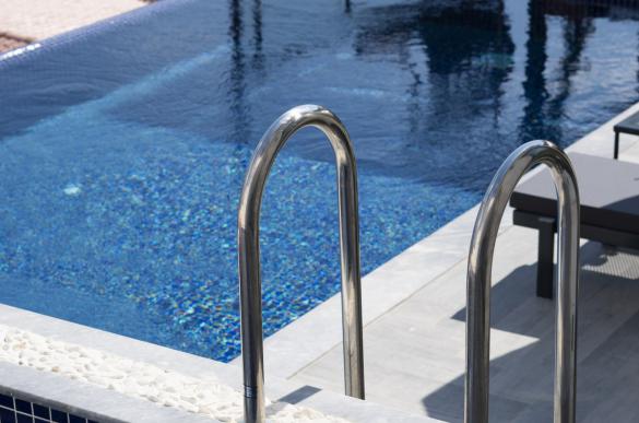 resim27_dbdb62_villa-elif-kalkan-deniz-manzarali-villaciniz-26_20_625.jpg