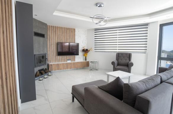 resim29_4b9950_villa-elif-kalkan-deniz-manzarali-villaciniz-37_613_889.jpg