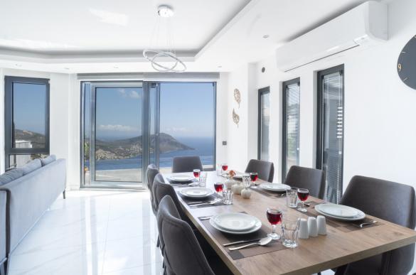 resim30_f905a7_villa-elif-kalkan-deniz-manzarali-villaciniz-35_145_856.jpg