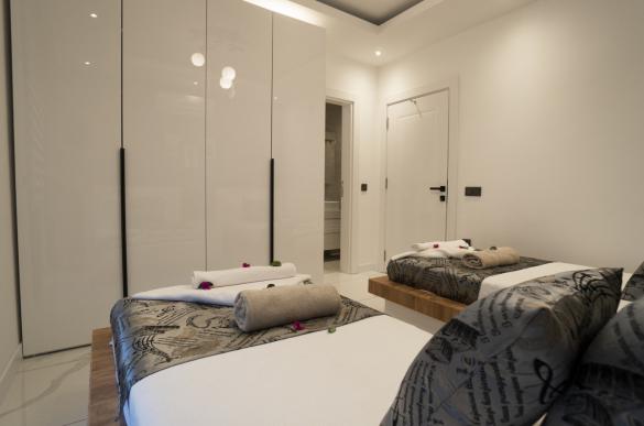 resim31_1250da_villa-elif-kalkan-deniz-manzarali-villaciniz-40_20_231.jpg