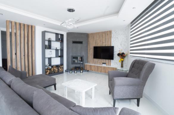 resim32_99a677_villa-elif-kalkan-deniz-manzarali-villaciniz-36_551_945.jpg