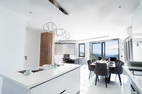 resim34_6f42ea_villa-elif-kalkan-deniz-manzarali-villaciniz-38_171_980.jpg