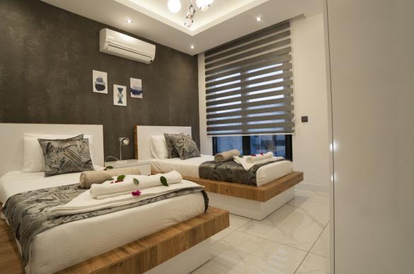 resim37_f6619c_villa-elif-kalkan-deniz-manzarali-villaciniz-41_545_975.jpg