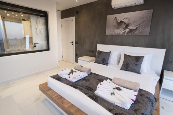 resim38_ce47cd_villa-elif-kalkan-deniz-manzarali-villaciniz-47_918_44.jpg