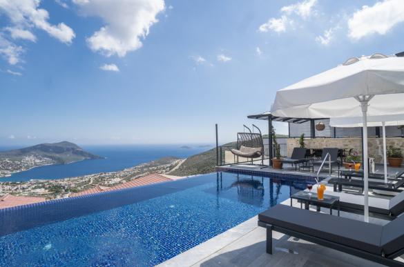 resim3_5f1efb_villa-elif-kalkan-deniz-manzarali-villaciniz-13_870_990.jpg