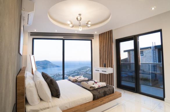 resim40_80c77a_villa-elif-kalkan-deniz-manzarali-villaciniz-48_683_159.jpg