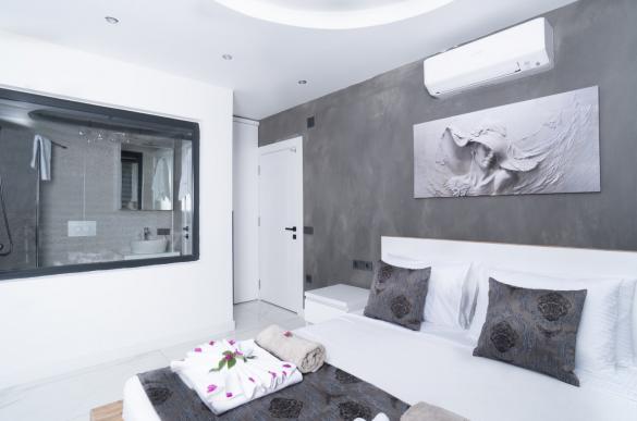 resim41_952eb9_villa-elif-kalkan-deniz-manzarali-villaciniz-49_459_38.jpg