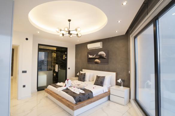 resim43_a7c528_villa-elif-kalkan-deniz-manzarali-villaciniz-52_521_755.jpg
