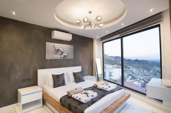 resim44_afe35f_villa-elif-kalkan-deniz-manzarali-villaciniz-46_957_690.jpg