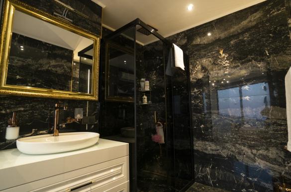 resim45_4d4287_villa-elif-kalkan-deniz-manzarali-villaciniz-51_832_5.jpg