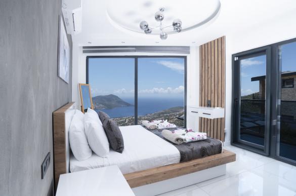 resim47_cd1f88_villa-elif-kalkan-deniz-manzarali-villaciniz-50_895_411.jpg