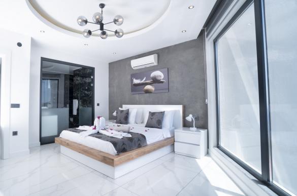 resim48_87c817_villa-elif-kalkan-deniz-manzarali-villaciniz-54_239_660.jpg