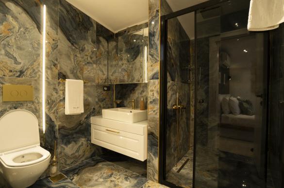 resim49_bac37b_villa-elif-kalkan-deniz-manzarali-villaciniz-56_239_889.jpg