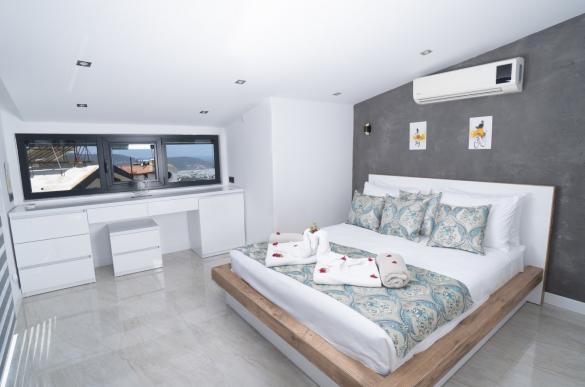 resim50_dad19f_villa-elif-kalkan-deniz-manzarali-villaciniz-59_770_355.jpg