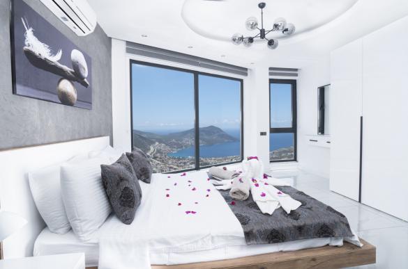 resim51_62b7cc_villa-elif-kalkan-deniz-manzarali-villaciniz-55_675_503.jpg
