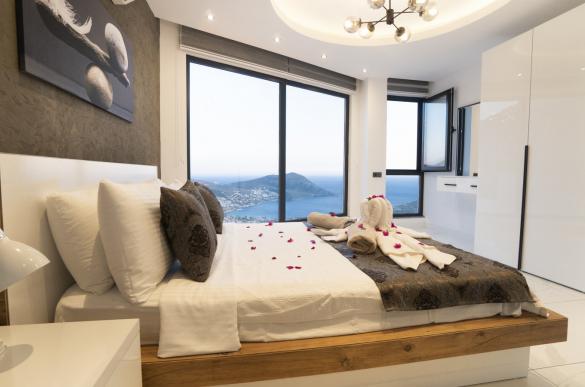 resim53_dd93ed_villa-elif-kalkan-deniz-manzarali-villaciniz-53_551_847.jpg