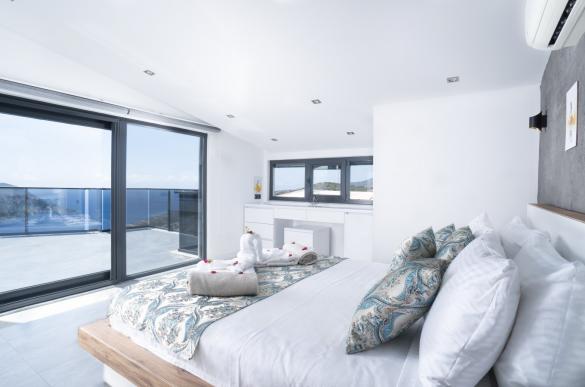 resim54_2c3a34_villa-elif-kalkan-deniz-manzarali-villaciniz-60_488_607.jpg