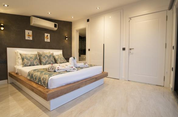 resim55_0f4d2b_villa-elif-kalkan-deniz-manzarali-villaciniz-57_488_263.jpg