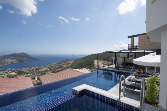 resim6_b6bba6_villa-elif-kalkan-deniz-manzarali-villaciniz-14_19_335.jpg