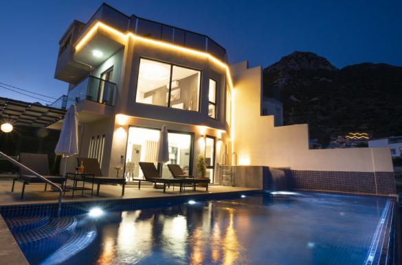 resim8_0a9615_villa-elif-kalkan-deniz-manzarali-villaciniz-8_453_987.jpg