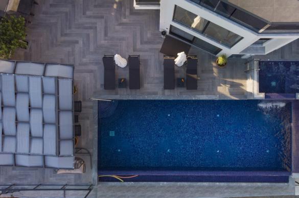 resim9_0eb56f_villa-elif-kalkan-deniz-manzarali-villaciniz-2_56_332.jpg