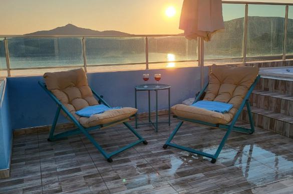 rooftop-terrace1_600.jpg