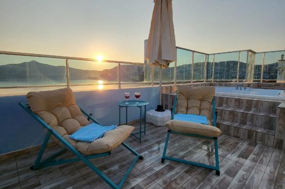 rooftop_843.jpg