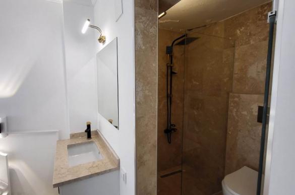 single-room-ensuit_592.jpg