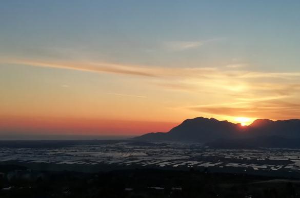 sunset_414.jpg