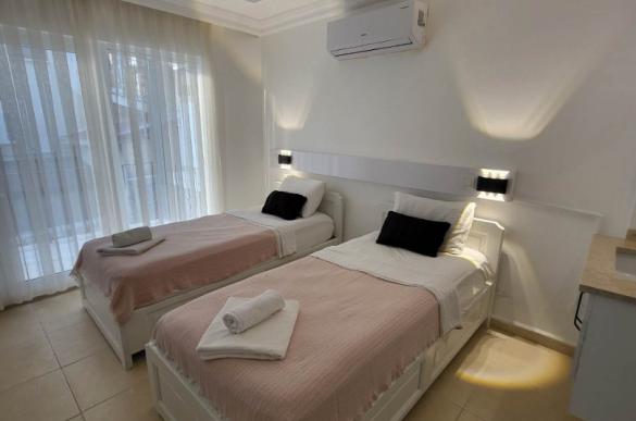 twin-room-level-1_542.jpg