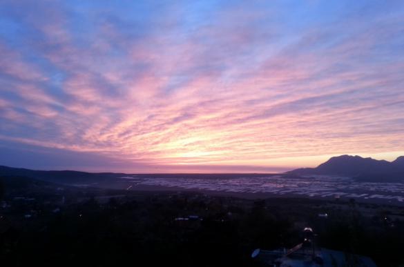 view_739.jpg