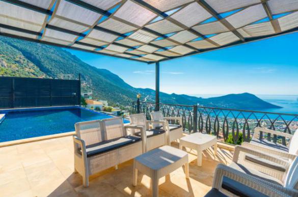 villa-acar-2_1919x1280_585_181.jpg