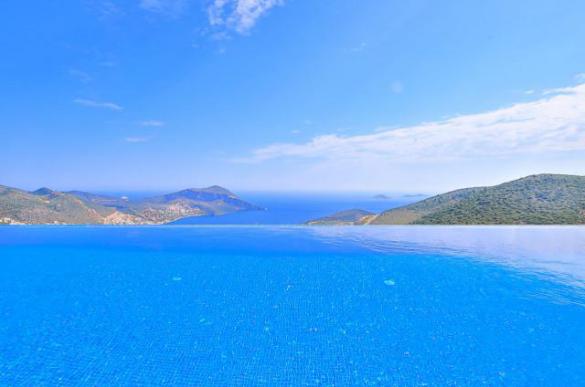 villa-acar-40_637_699.jpg