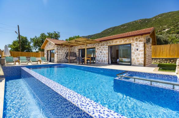 villa-adeya-kvb-27_241.jpg