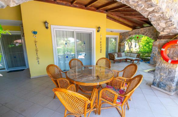 villa-alora--ege-tatil-evleri-10_138_544.jpeg