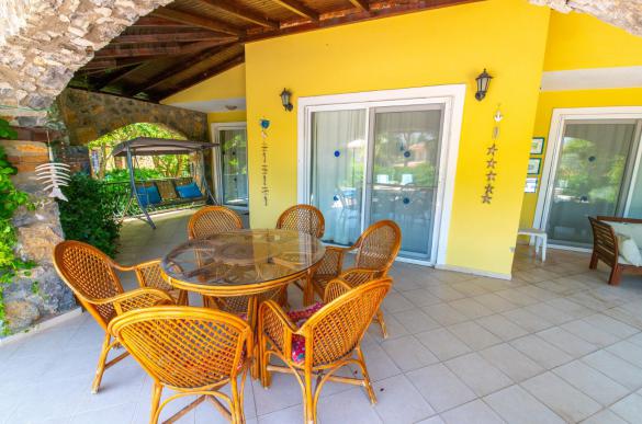villa-alora--ege-tatil-evleri-12_630_324.jpeg