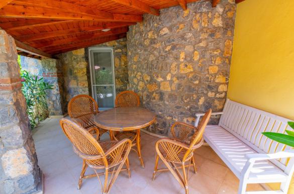 villa-alora--ege-tatil-evleri-13_960_324.jpeg