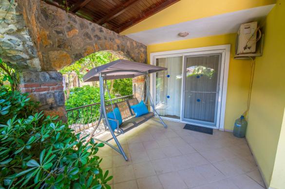 villa-alora--ege-tatil-evleri-14_304_23.jpeg