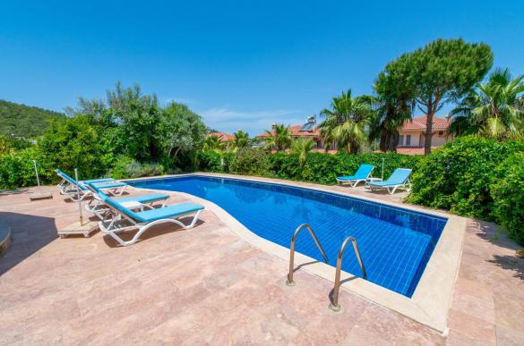 villa-alora--ege-tatil-evleri-17_224_465.jpeg