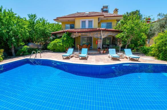 villa-alora--ege-tatil-evleri-20_432_505.jpeg