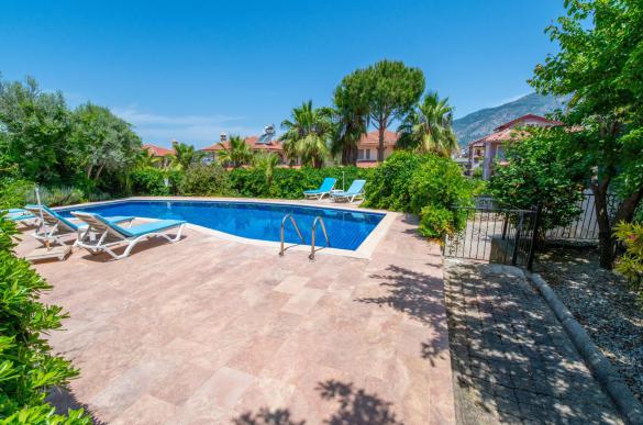 villa-alora--ege-tatil-evleri-22_541_800.jpeg