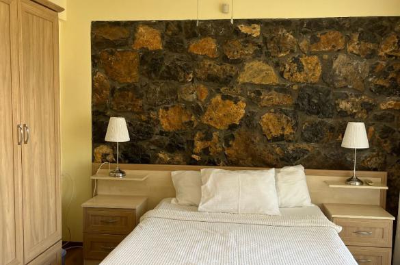 villa-alora--ege-tatil-evleri-23_613_600.jpeg