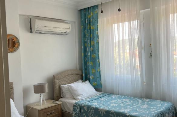 villa-alora--ege-tatil-evleri-24_994_210.jpeg