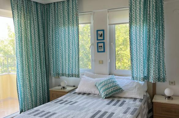 villa-alora--ege-tatil-evleri-25_44_643.jpeg